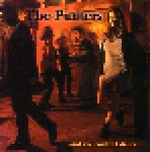 The Punters: Said She Couldn't Dance... - Cover