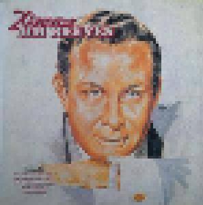 Jim Reeves: 20 Of The Best - Cover