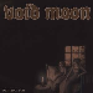 Void Moon: Deathwatch (CD) - Bild 1