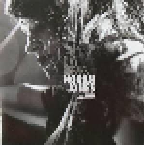 Norah Jones: Day Breaks (CD) - Bild 4
