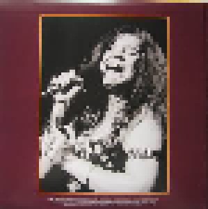 Janis Joplin: Pearl (2-12") - Bild 3