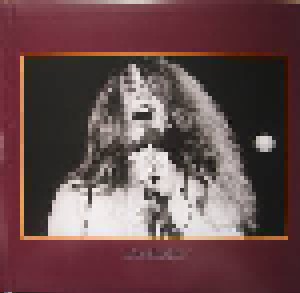 Janis Joplin: Pearl (2-12") - Bild 4