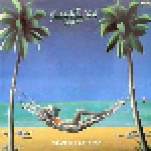 Cover - Tim Rice: Super Hits '84 Vamos A La Playa