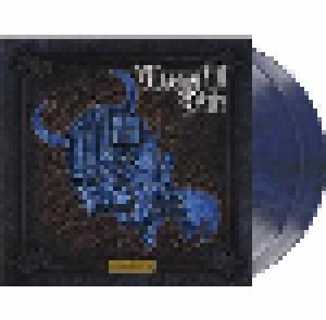 Mercyful Fate: Dead Again (2-LP) - Bild 2