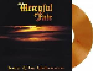 Mercyful Fate: Into The Unknown (LP) - Bild 2