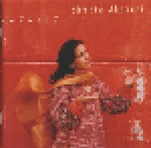 Shweta Jhaveri: Anahita (CD) - Bild 2