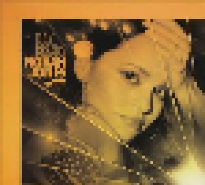 Norah Jones: Day Breaks (CD) - Bild 1