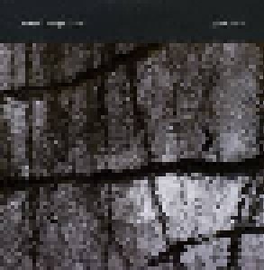 Bethan Kellough: Aven (CD) - Bild 1