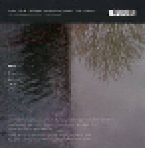 Bethan Kellough: Aven (CD) - Bild 2