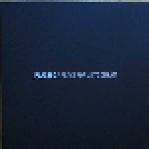Placebo: A Place For Us To Dream (4-LP) - Bild 1