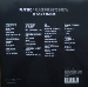 Placebo: A Place For Us To Dream (4-LP) - Bild 2