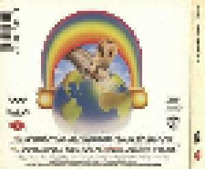 Grateful Dead: Europe '72 (2-HDCD) - Bild 2