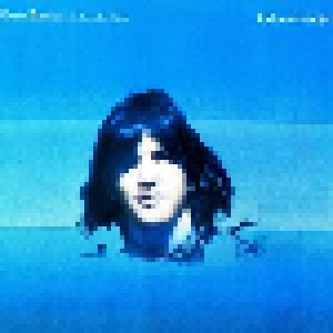 Gram Parsons: Grievous Angel (CD) - Bild 1