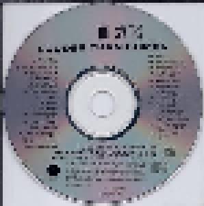 The Smiths: Louder Than Bombs (CD) - Bild 3