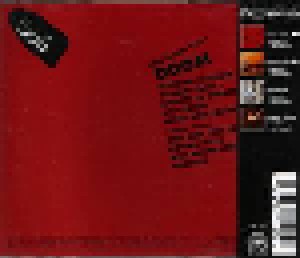 Doom: Killing Field... (Mini-CD / EP) - Bild 3