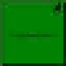 Master K: Silent Green Noise (3,5"-Diskette) - Thumbnail 1
