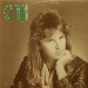 Scott Ginn: One Man Amy (LP) - Bild 1
