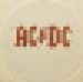 AC/DC: Fly On The Wall (LP) - Thumbnail 4