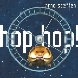 Arno Steffen: Hop Hop! (CD) - Bild 1