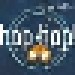 Arno Steffen: Hop Hop! - Cover