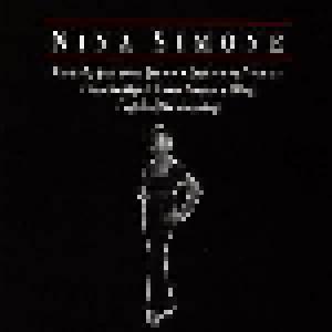Nina Simone: Nina Simone (Bella Musica) - Cover