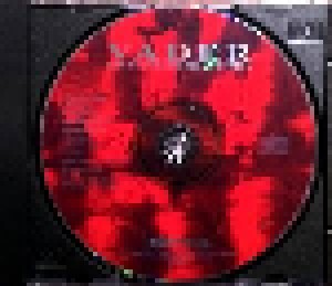 Vader: The Ultimate Incantation (CD) - Bild 3