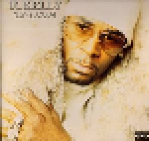 R. Kelly: Tp-2.Com (2-LP) - Bild 1