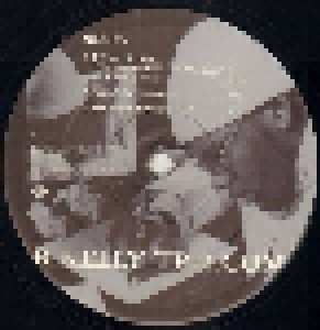 R. Kelly: Tp-2.Com (2-LP) - Bild 10