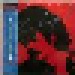 Santana: Zebop! (LP) - Thumbnail 1