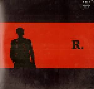R. Kelly: R. (3-LP) - Bild 1