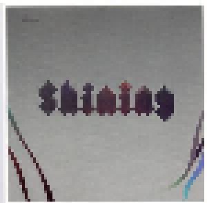 Shining: Grindstone (Promo-CD) - Bild 1