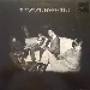 The Velvet Underground: The Velvet Underground (LP) - Bild 1