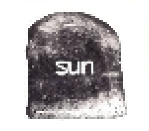 Sun: Chroma (Single-CD) - Bild 1