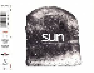 Sun: Chroma (Single-CD) - Bild 2