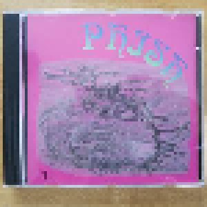 Phish: Phresh Phish (3-CD) - Bild 3