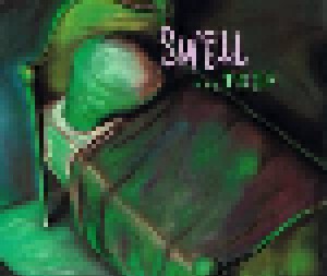 Swell: The Trip (Promo-Single-CD) - Bild 1