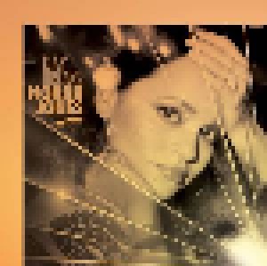 Norah Jones: Day Breaks (LP) - Bild 1