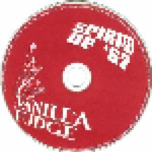 Vanilla Fudge: Spirit Of '67 (CD) - Bild 3