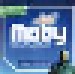 Moby: New York Heroes (CD) - Thumbnail 1
