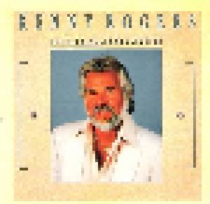 Kenny Rogers: The Hit Singles Collection (CD) - Bild 1