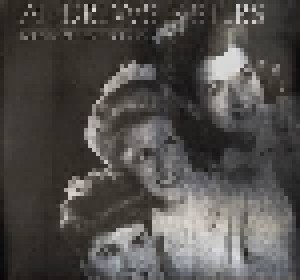 The Andrews Sisters: Bei Mir Bist Du Schön (LP) - Bild 1