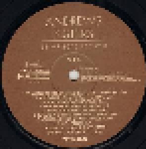 The Andrews Sisters: Bei Mir Bist Du Schön (LP) - Bild 4