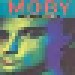 Moby: I Feel It (Single-CD) - Thumbnail 1