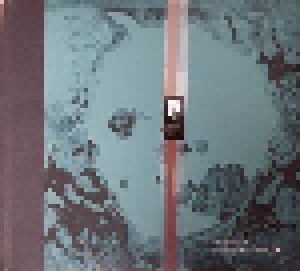 Radiohead: A Moon Shaped Pool (2-LP + 2-CD) - Bild 1