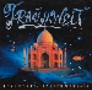 Traumwelt - Traumhafte Instrumentals - Cover