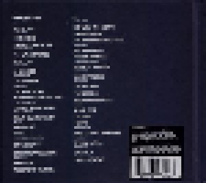 Placebo: A Place For Us To Dream (2-CD) - Bild 2