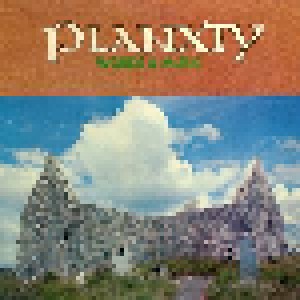 Planxty: Words & Music (CD) - Bild 1