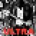 Ultra: España Invertebrada (7") - Thumbnail 1