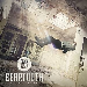 Beartooth: Disgusting (CD) - Bild 1