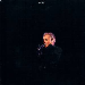 Charles Aznavour: Au Palais Des Congres 1994 (2-CD) - Bild 2